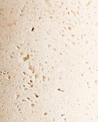 BEIGE MARBLE BATHROOM SET product thumbnail 11
