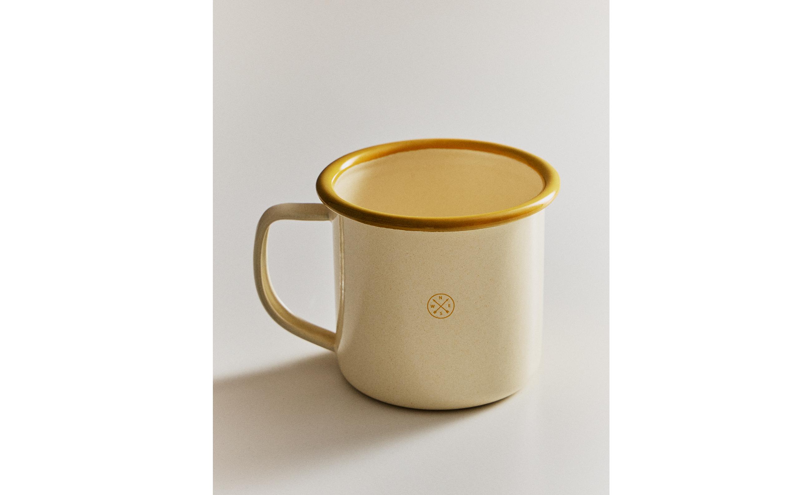COOLER, MUG AND BOOK product thumbnail 17