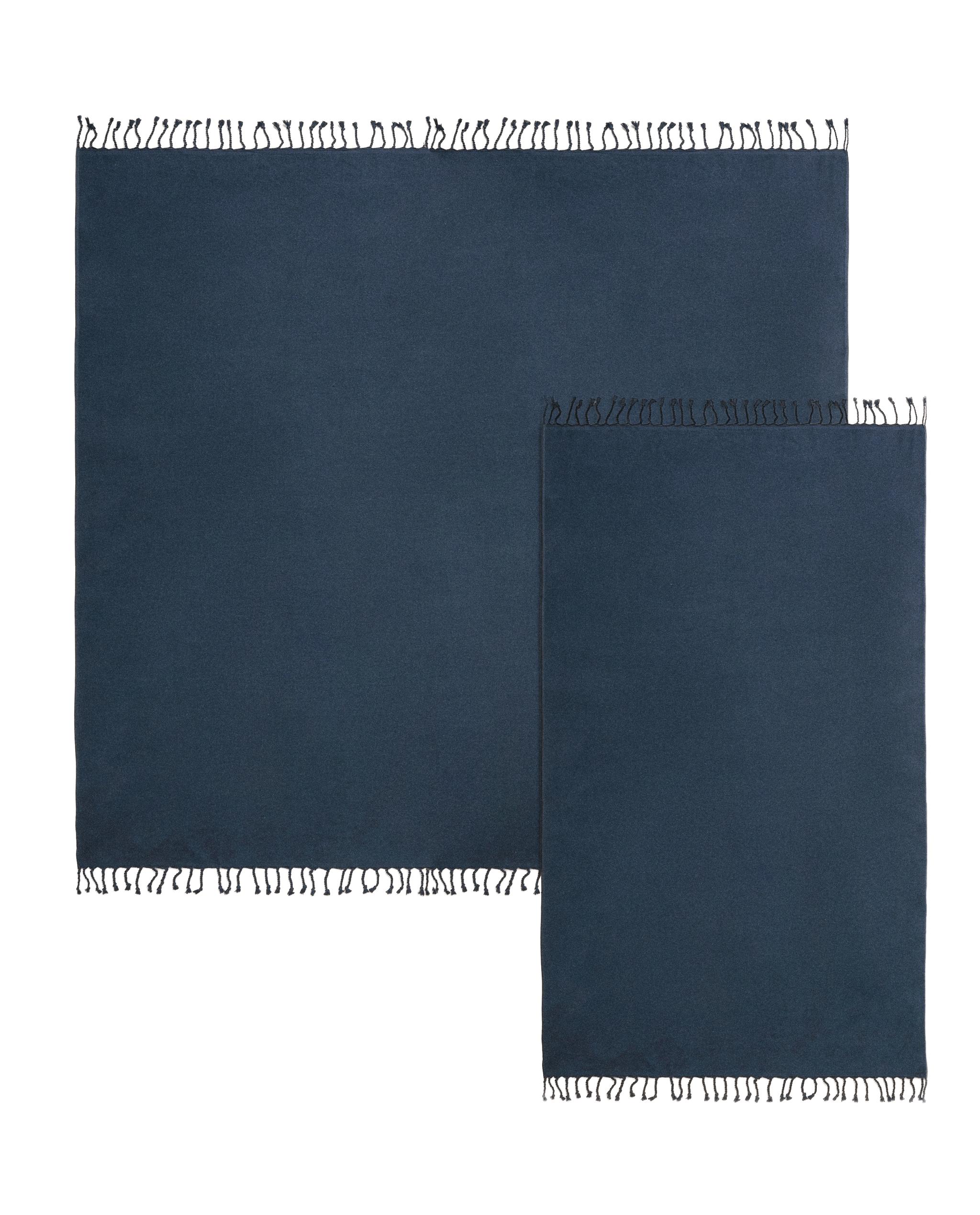 New in | Zara Home United States of America
