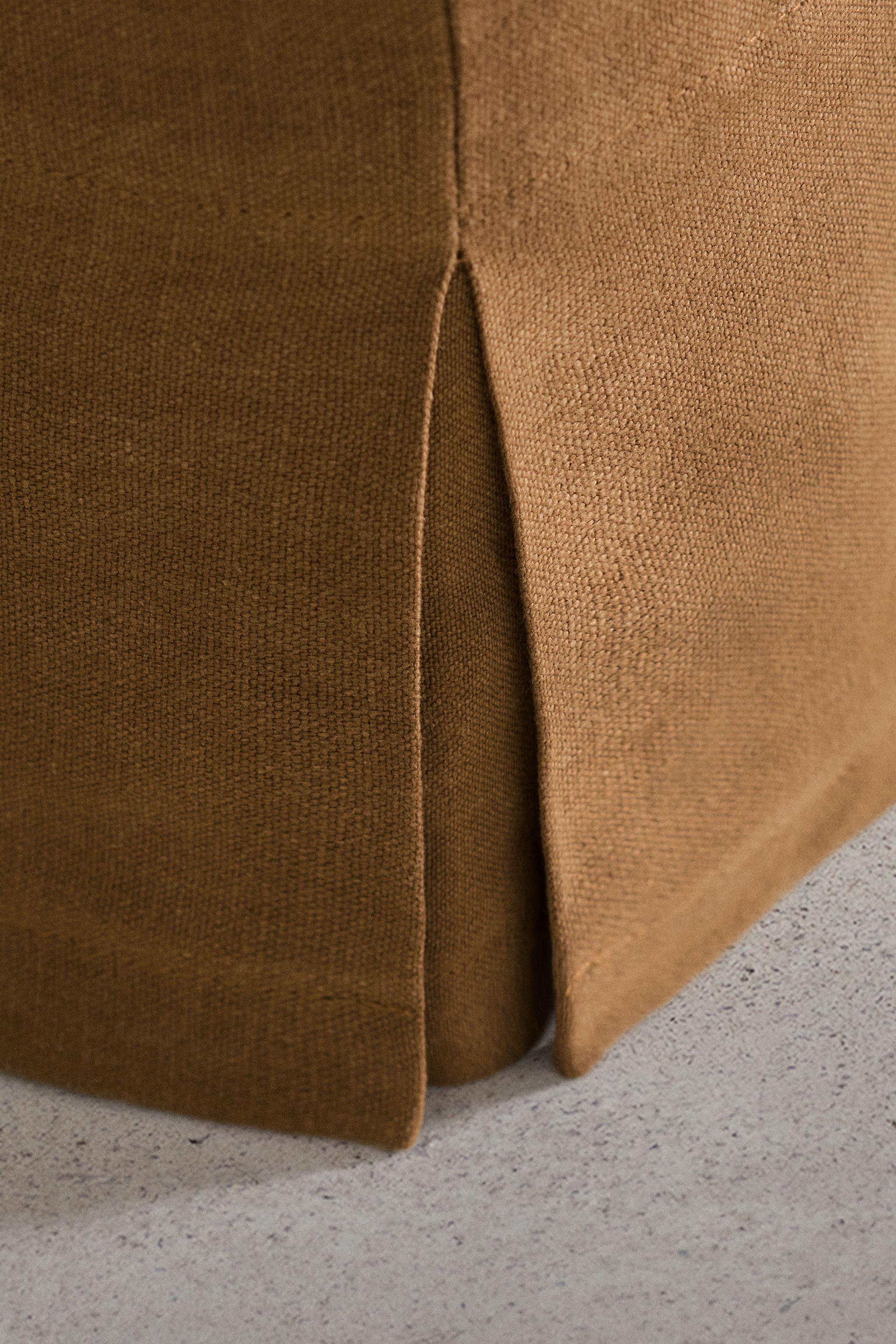 COVERS 01 product thumbnail 7