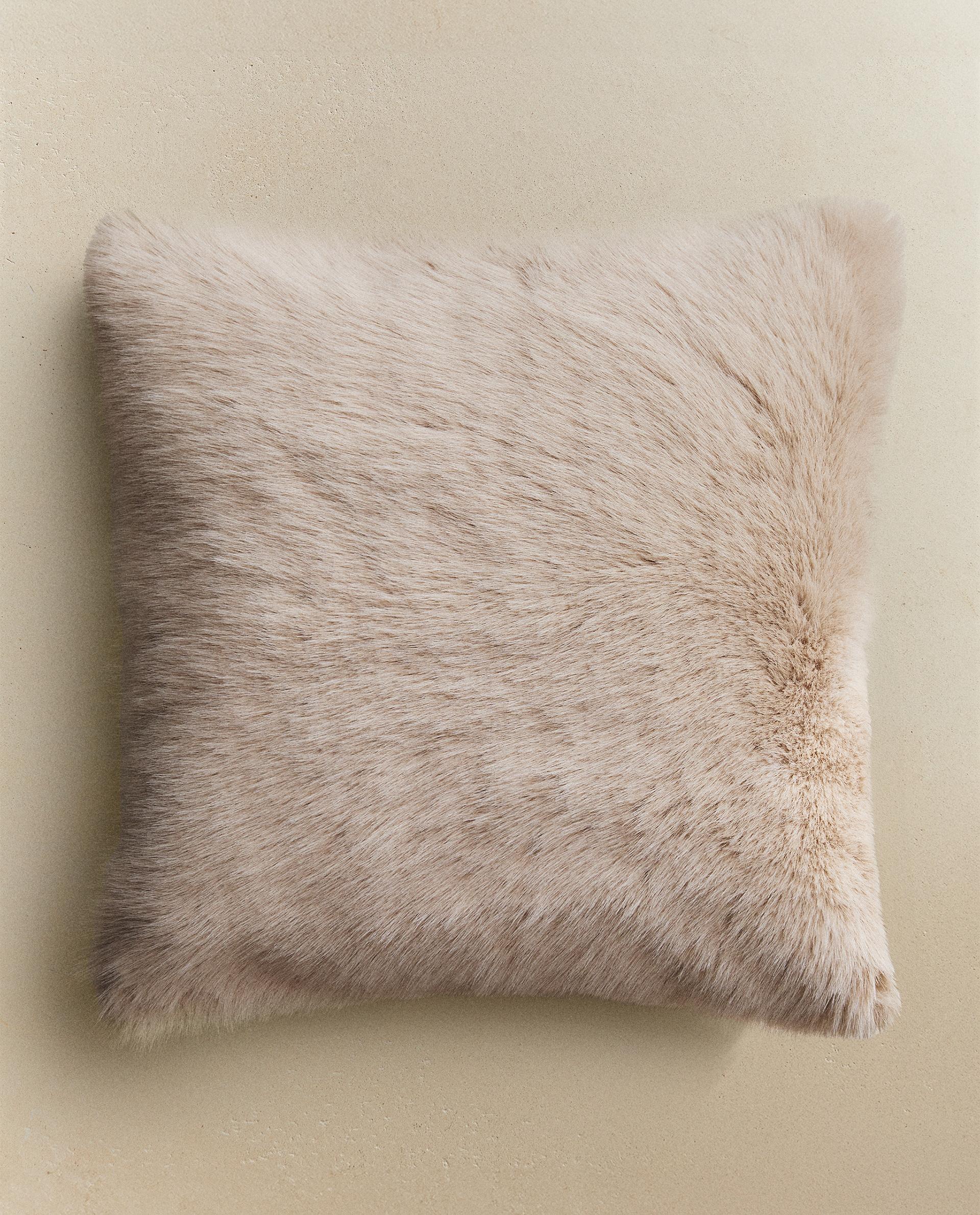 used ザラホーム　クッションカバー2個セットbedroom ZARAHOME 楽天市場】zara home（クッションカバー｜クッション・座布団
