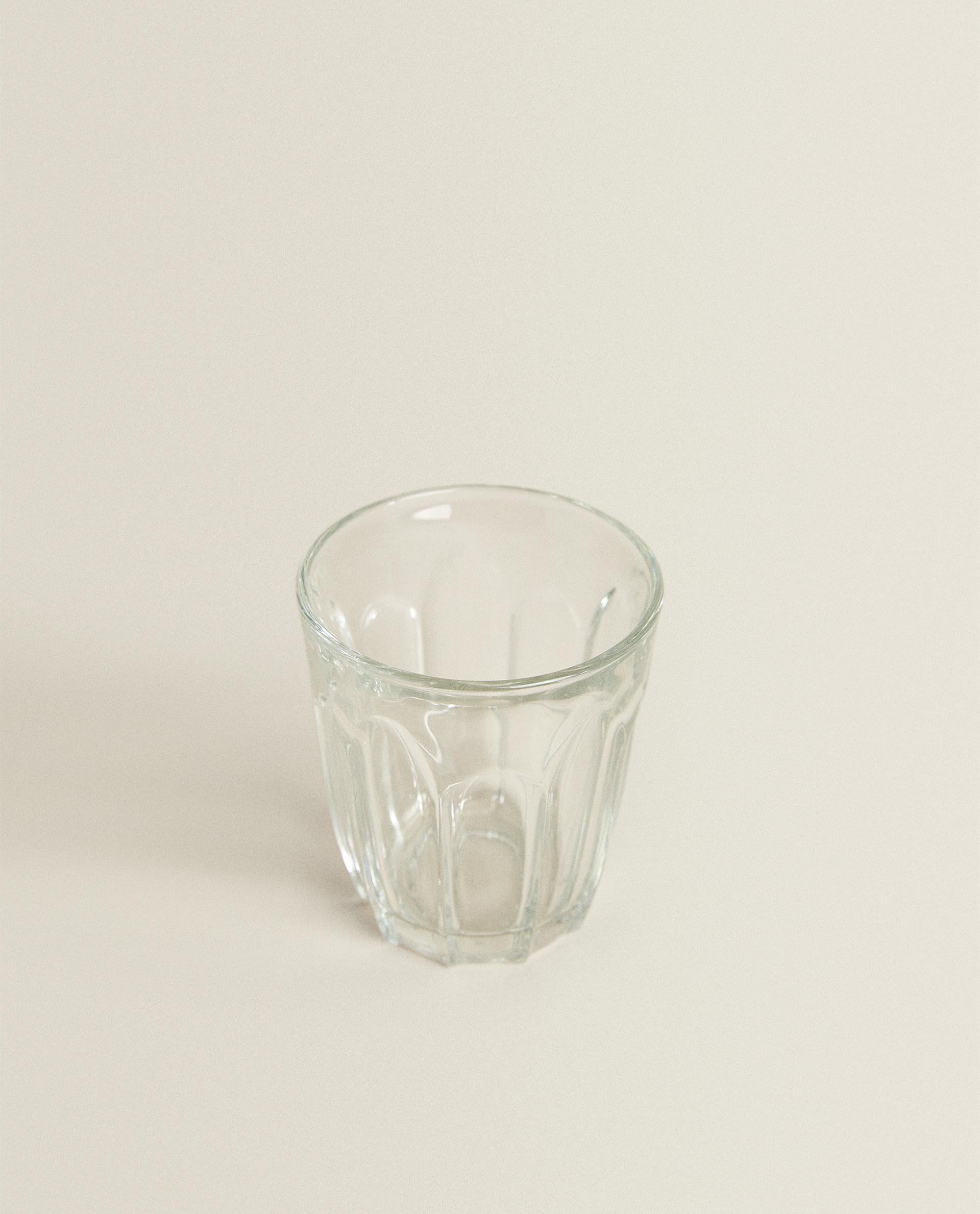 COFFEE TUMBLER WITH RAISED DESIGN product thumbnail 13