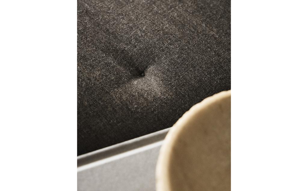 TAGESDECKE BAUMWOLLE KASCHMIR TAGESDECKE BAUMWOLLE KASCHMIR