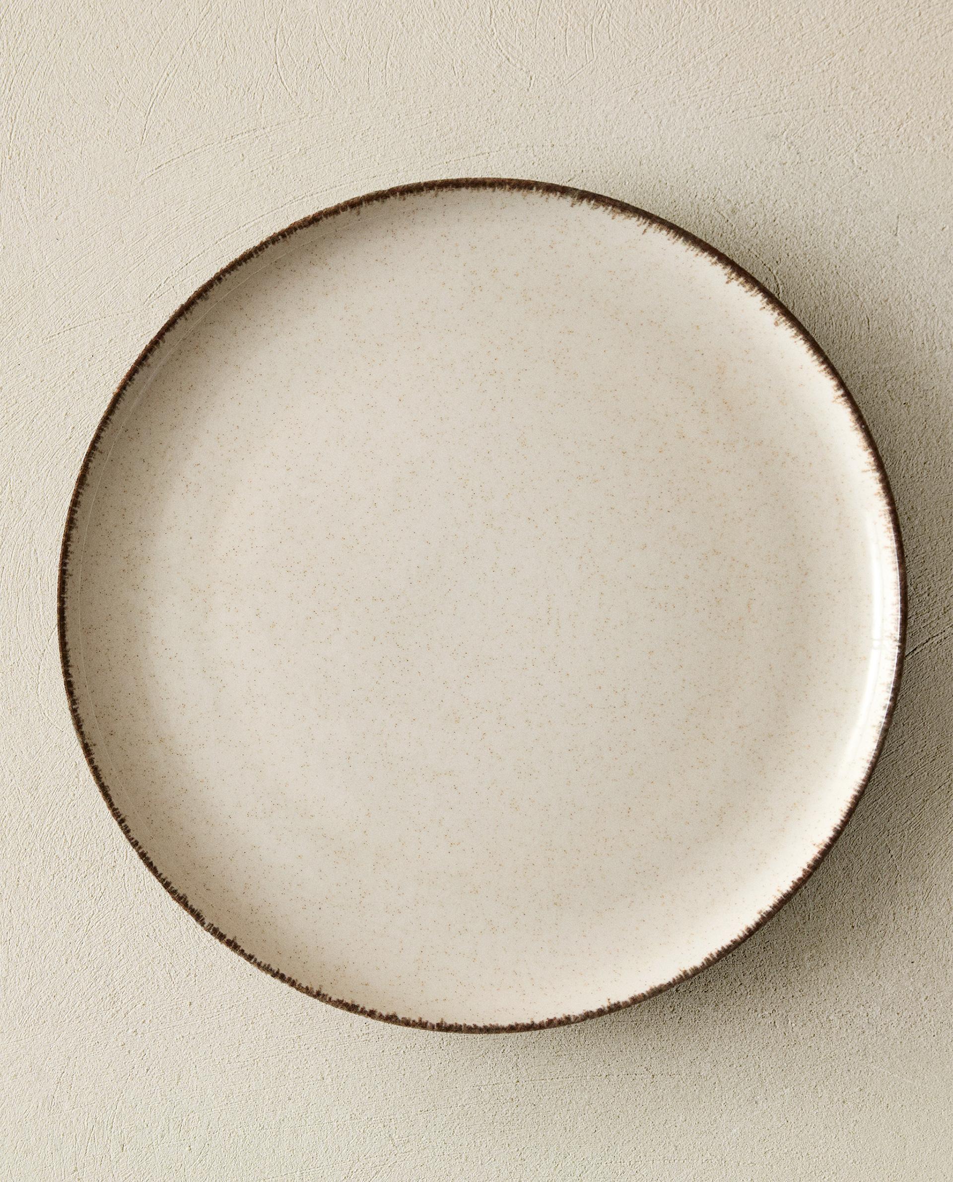 OK-[PLATO LLANO CARMEN FILO PORCELANA]L4-