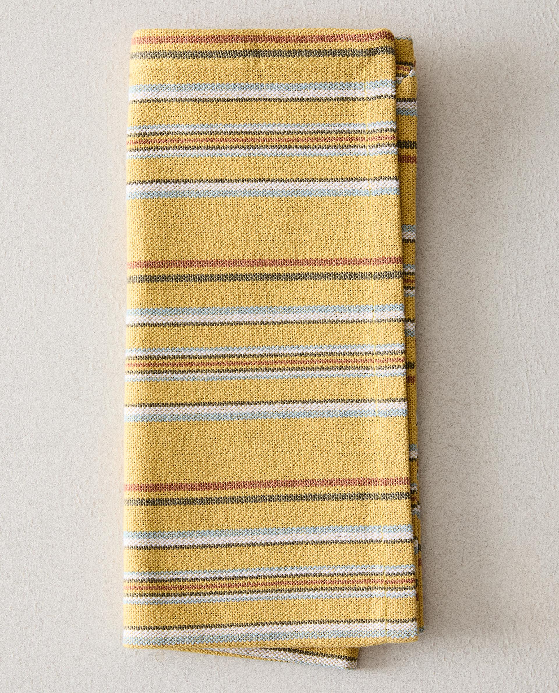 46735022119-a7.jpg?ts=