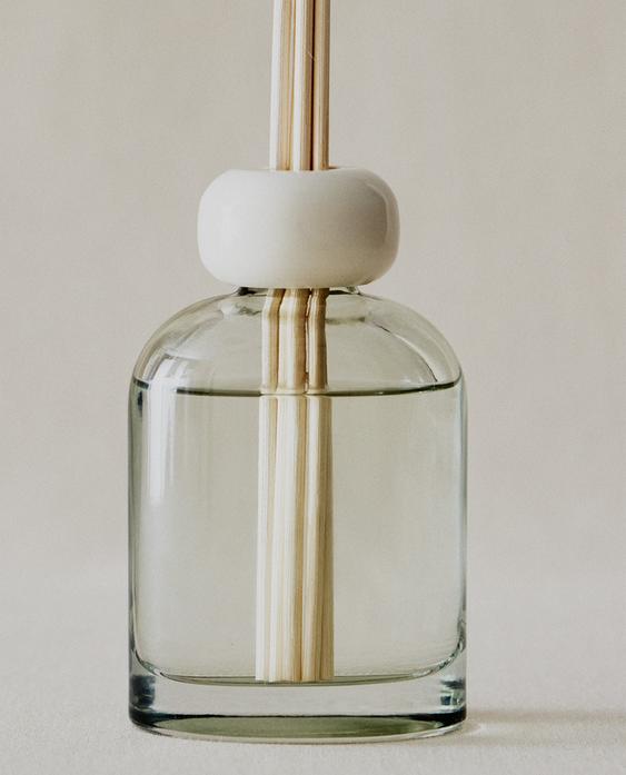 (120 מ"ל) מפיץ ריח מקלות ORCHIDÉE LUMIÈRE