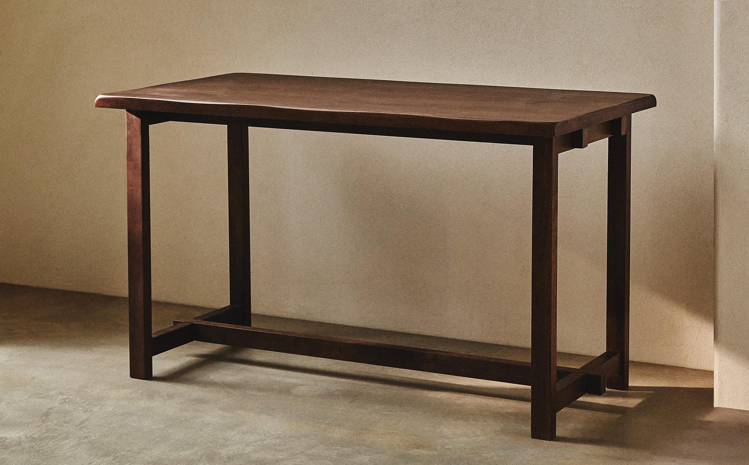 Zara Home