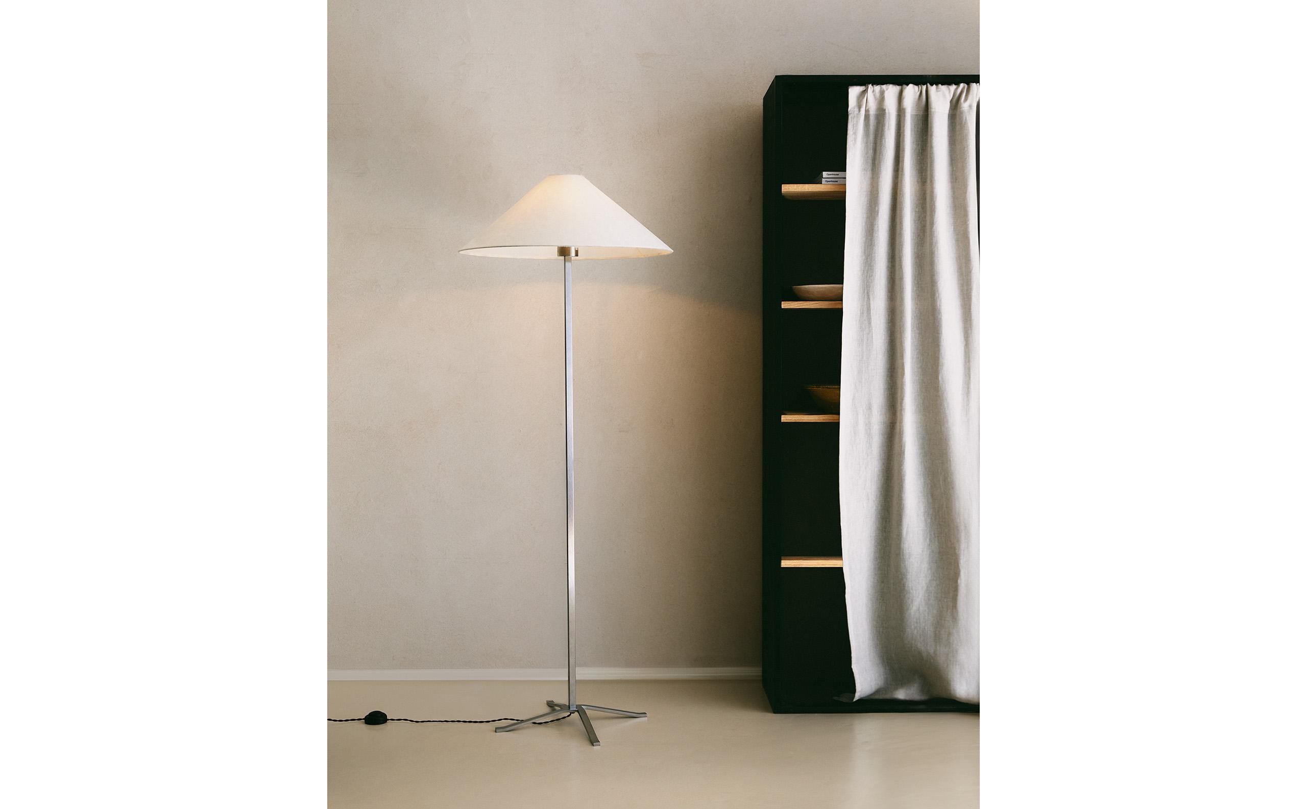 LAMP 03