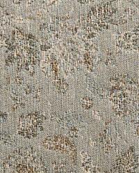 FLORAL JACQUARD PLACEMAT product thumbnail 6