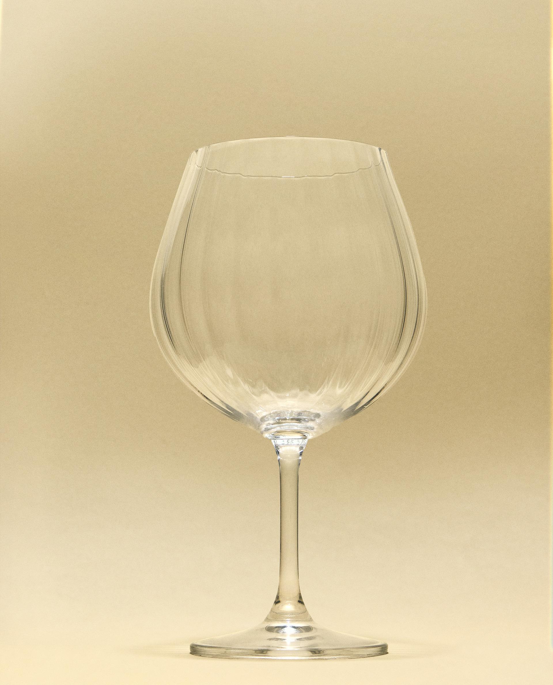 COPA GINTONIC CRISTALIN WATERFAL