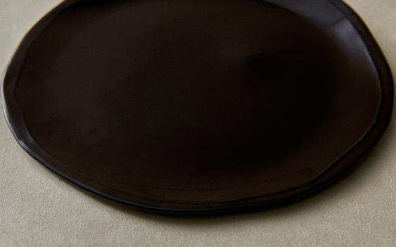 ΠΙΑΤΟ ΓΛΥΚΟΥ ΑΠΟ ΗΜΙΠΟΡΣΕΛΑΝΗ