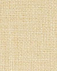 WASHED LINEN FLAT SHEET (140 GSM) product thumbnail 2