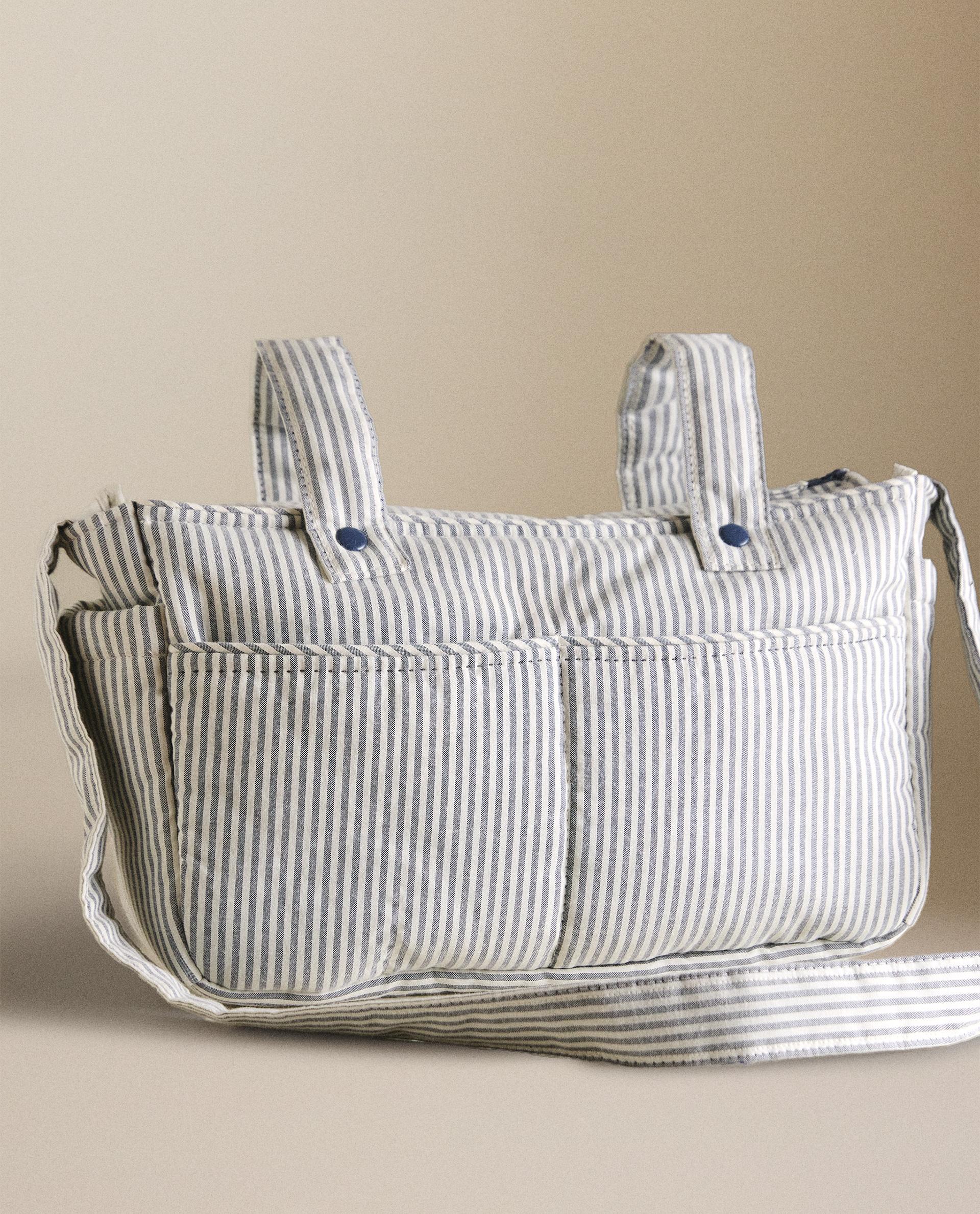 マザーズバッグとポーチ | Zara Home 日本/Japan マザーズバッグとポーチ | Zara Home 日本/Japan