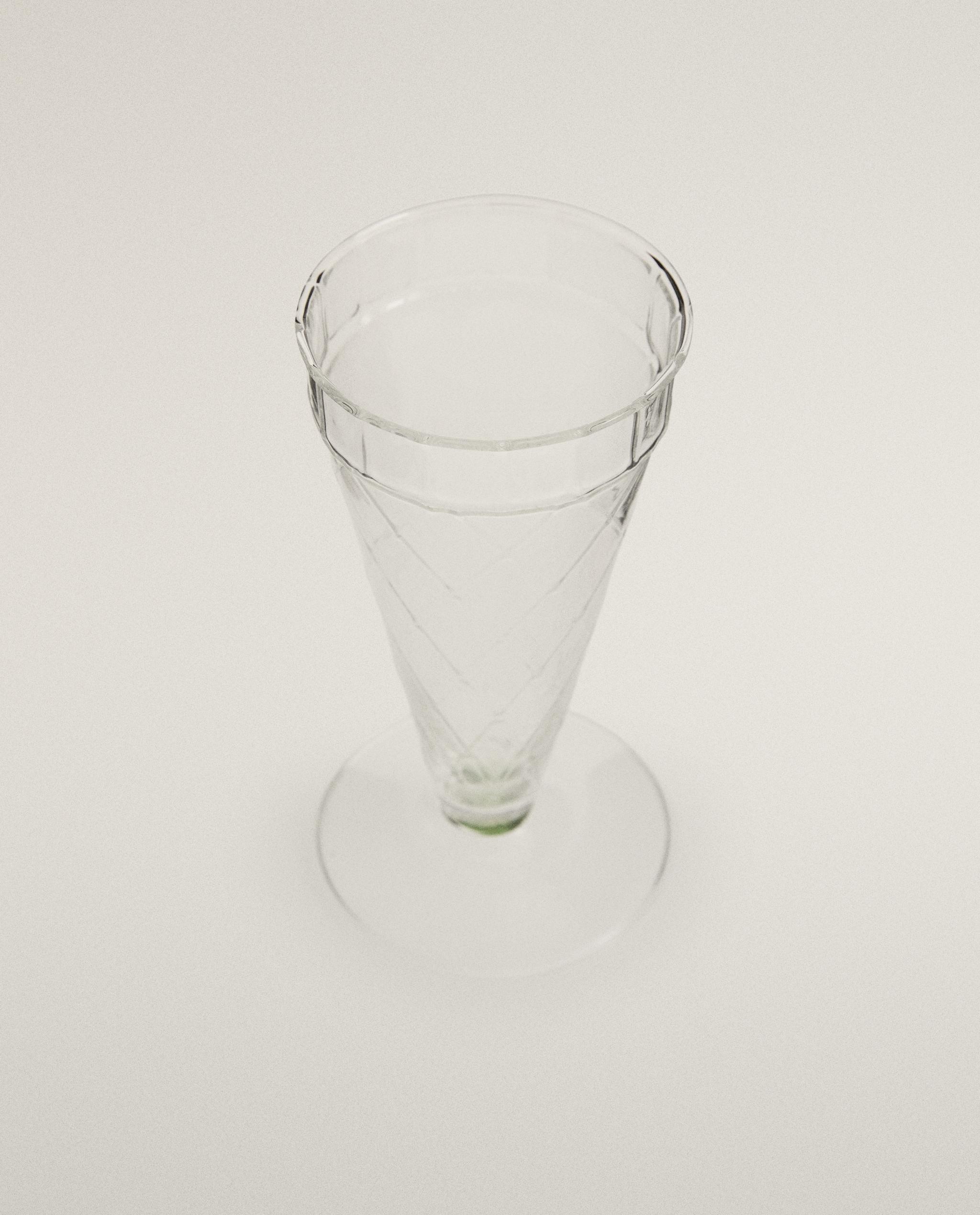 BOROSILICATE ICE-CREAM CUP product thumbnail 4