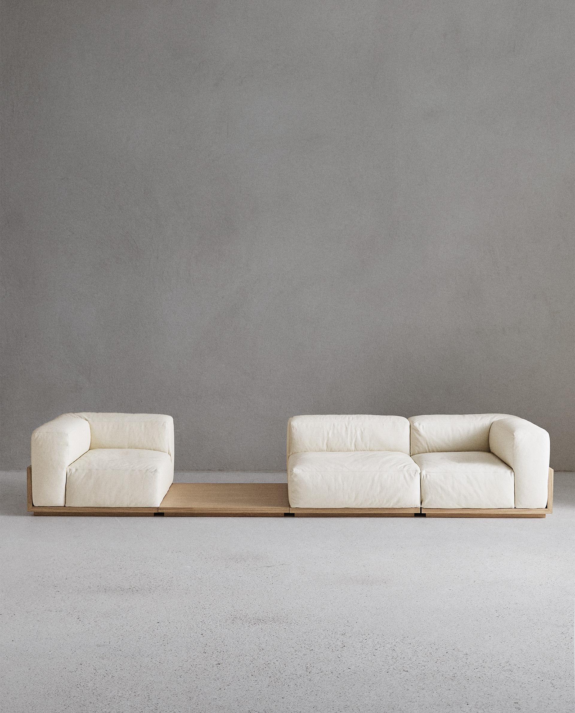 SOFA 02 | مجموعة 09