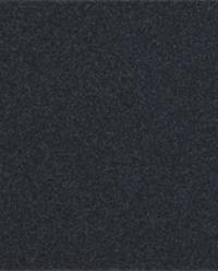SATEEN DUVET COVER (1000 THREAD COUNT) product thumbnail 5