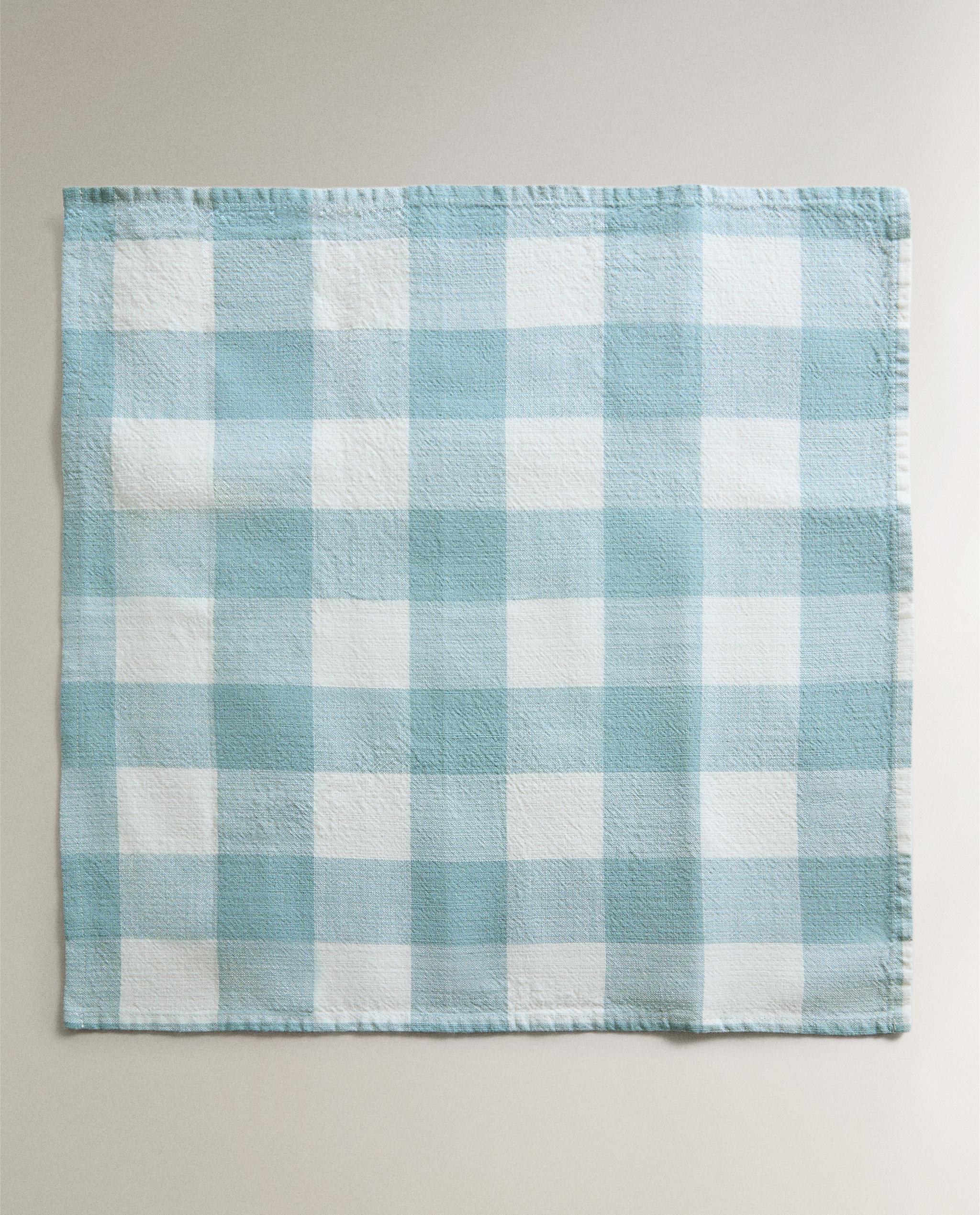 CUTLERY, TABLE LINEN AND BASKET product thumbnail 14