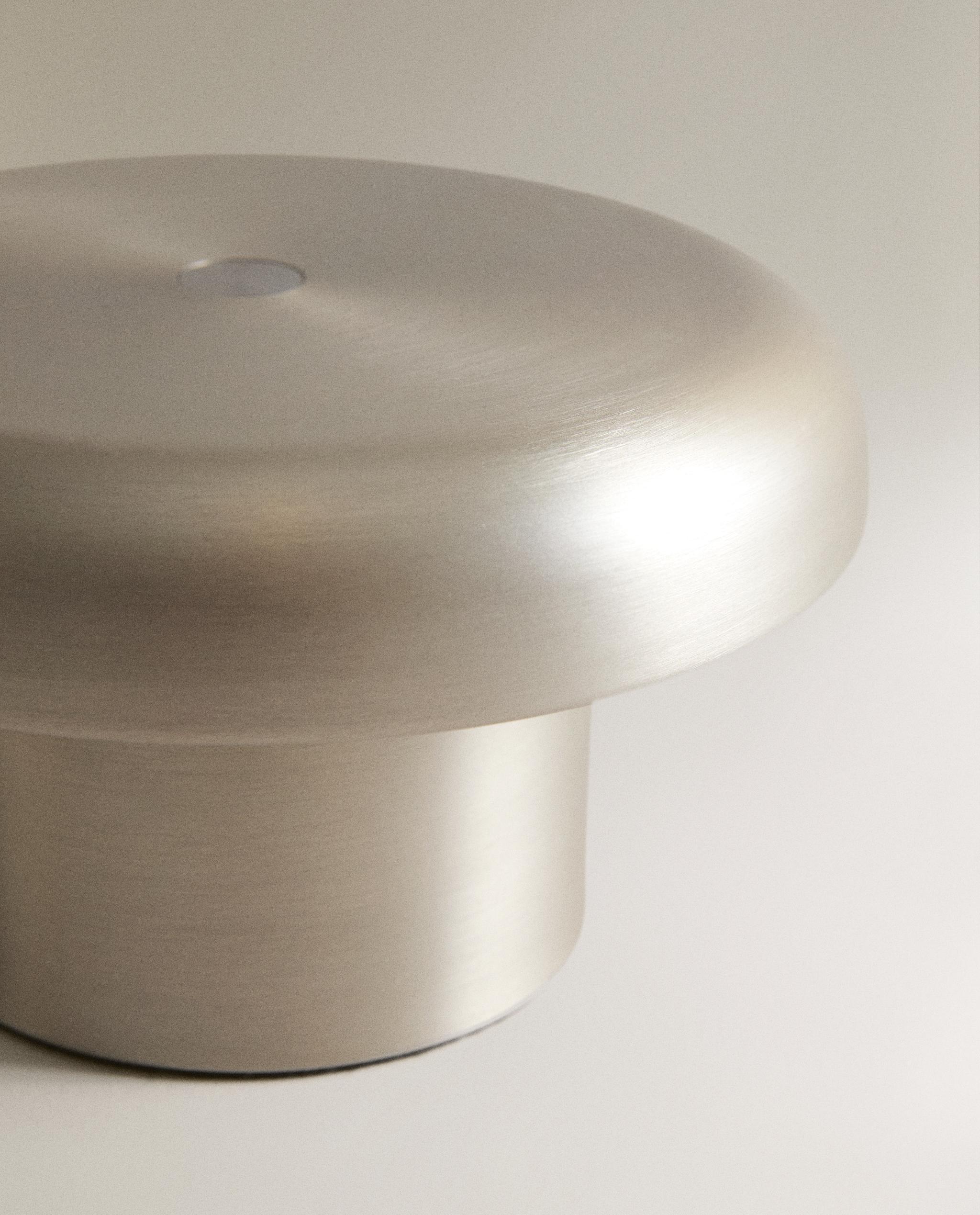 CORDLESS LAMP product thumbnail 5