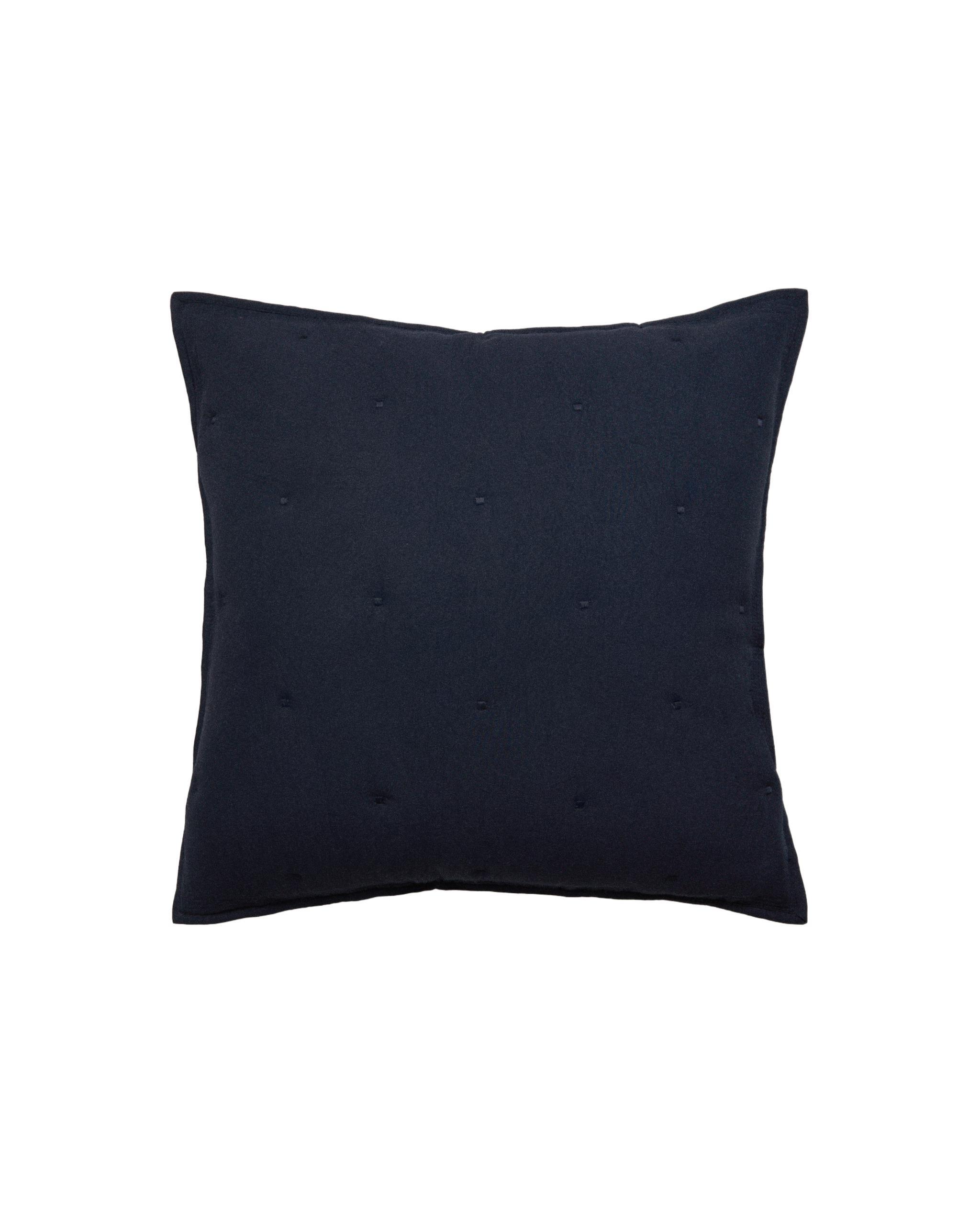 MICROFIBRE CUSHION COVER product thumbnail 10