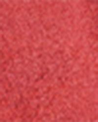 CONTRAST BOLSTER product thumbnail 2