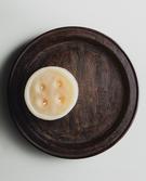 AGED FINISH WOODEN TRAY