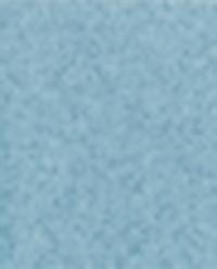 BLUE GLASS TABLE ACCESSORIES product thumbnail 10