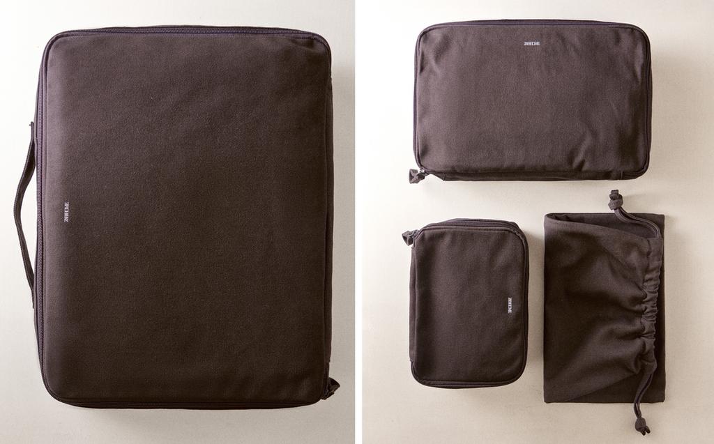 PLATNENI PUTNI ORGANIZATORI