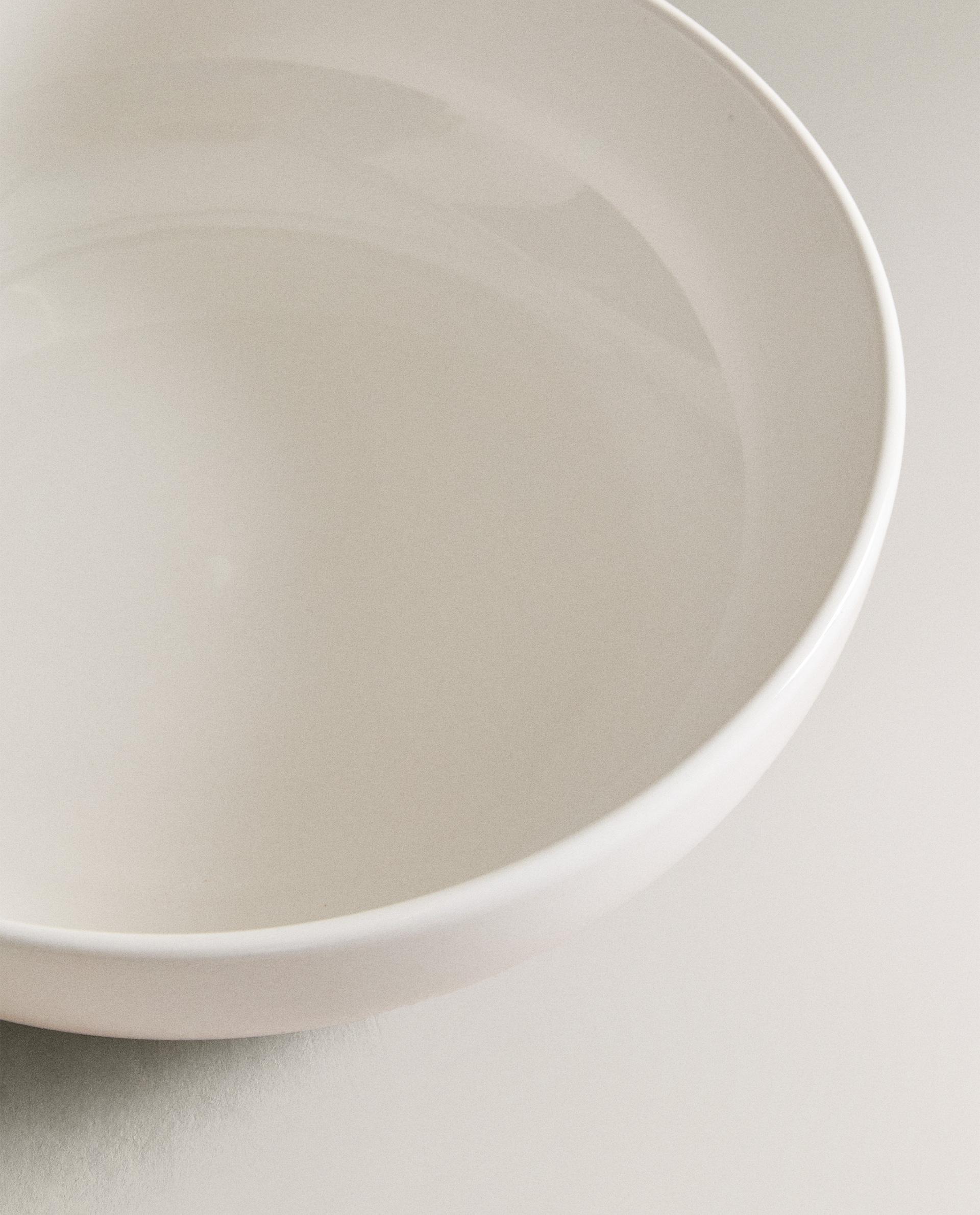STONEWARE DINNER SET product thumbnail 12