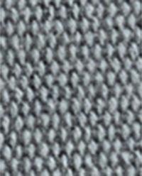 JUTE AND COTTON CUSHION COVER product thumbnail 10