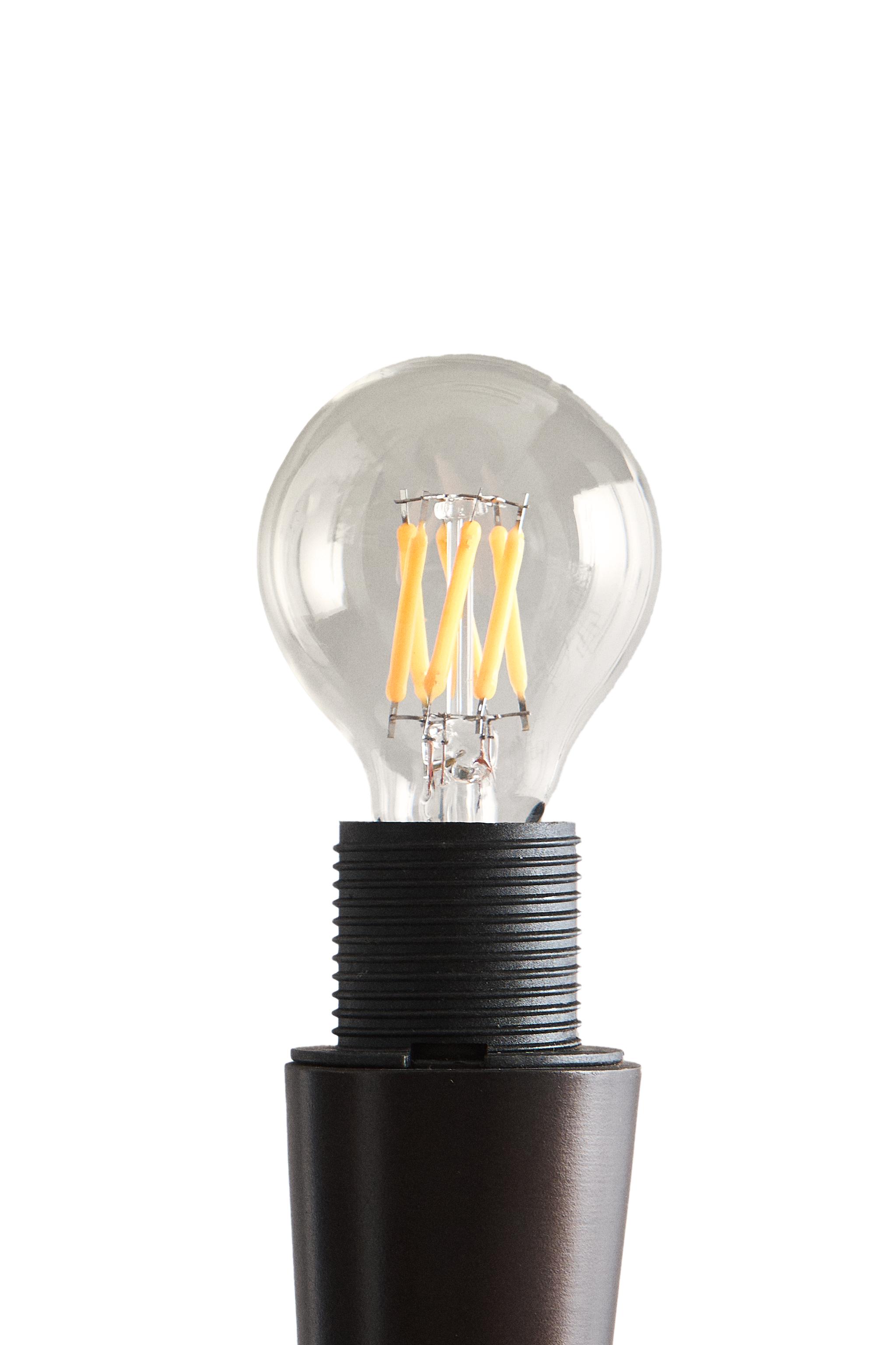 TALA 2500K LED BULB | E14 product thumbnail 2