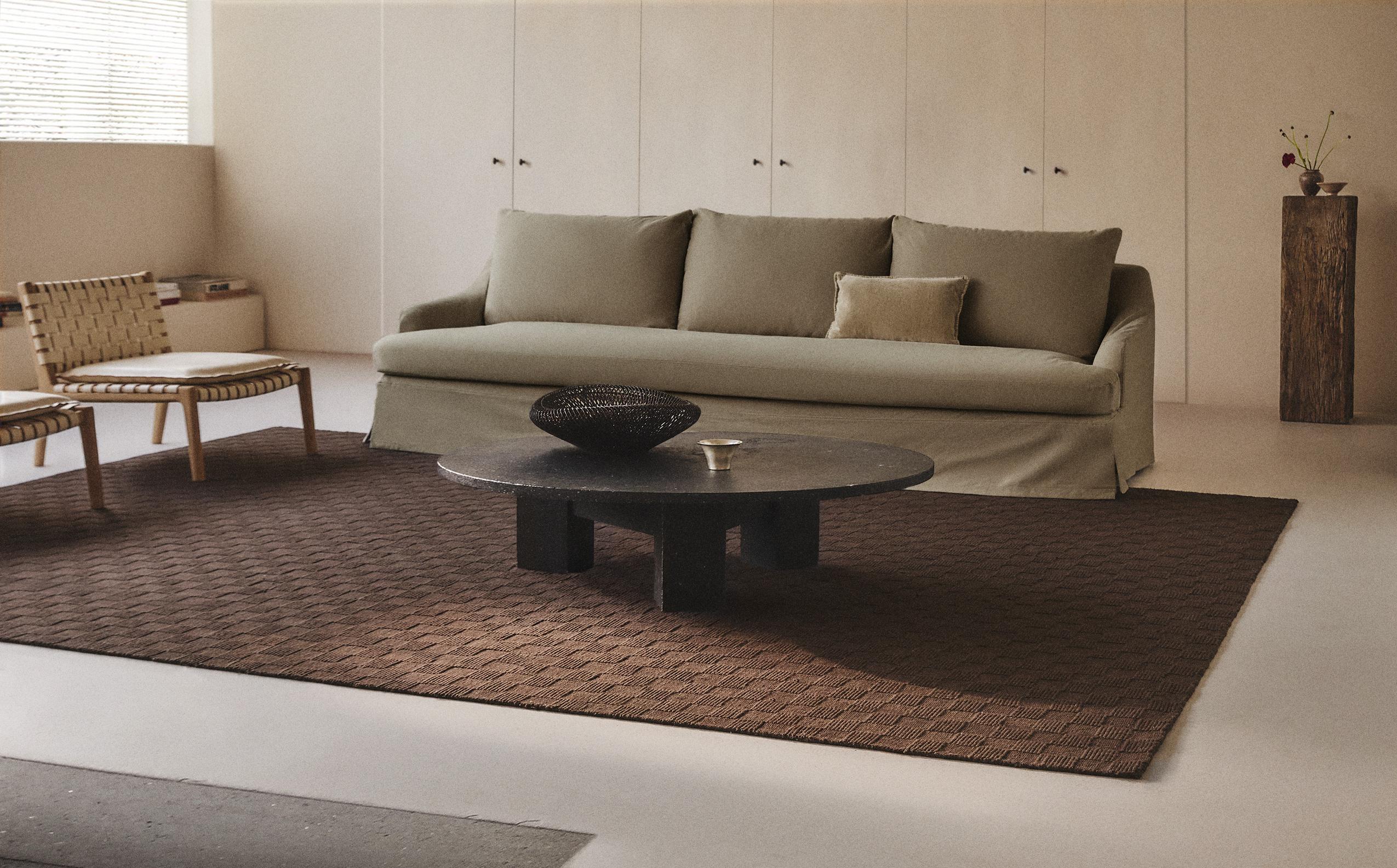 COFFEE TABLE 01 | Zara Home 日本/Japan COFFEE TABLE 01 | Zara Home 日本/Japan