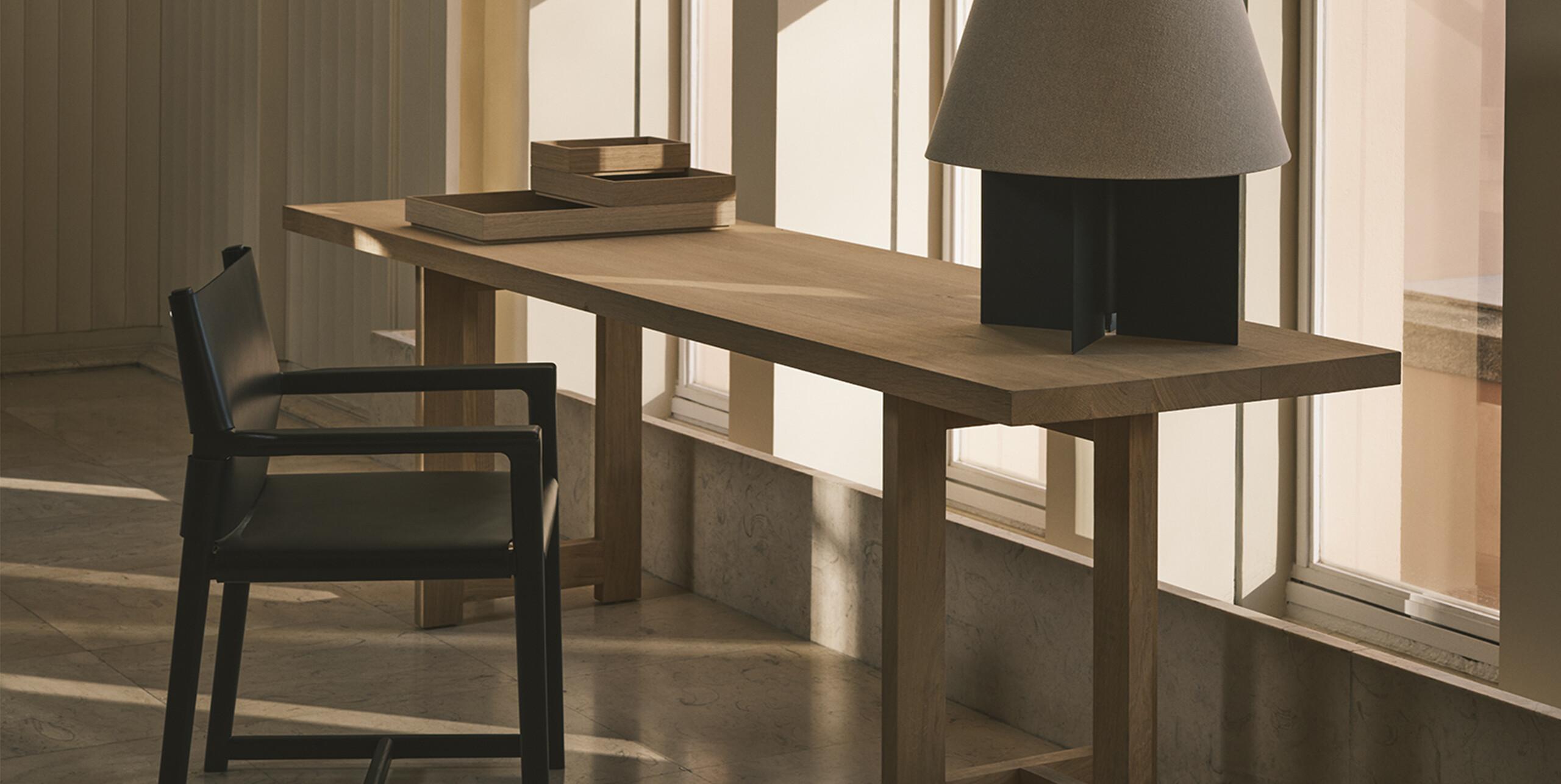 TABLE 03 | Zara Home 日本/Japan