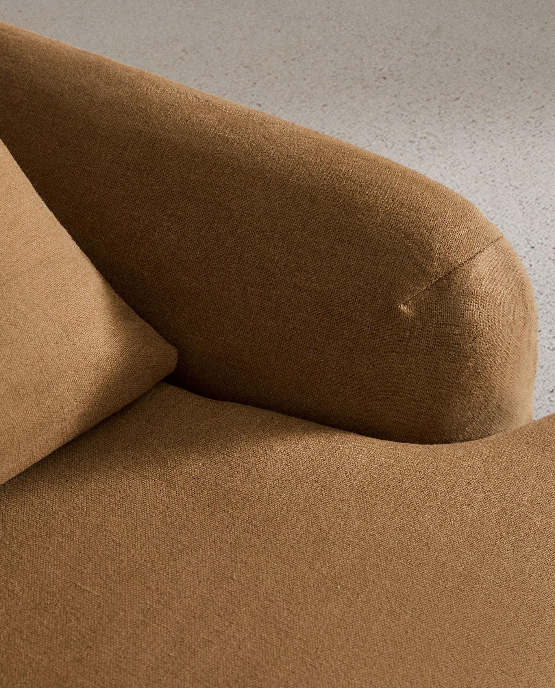 ARMCHAIR COVERS 01 product thumbnail 16