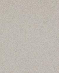 TEXTURED BATHROOM SOAP DISH product thumbnail 4