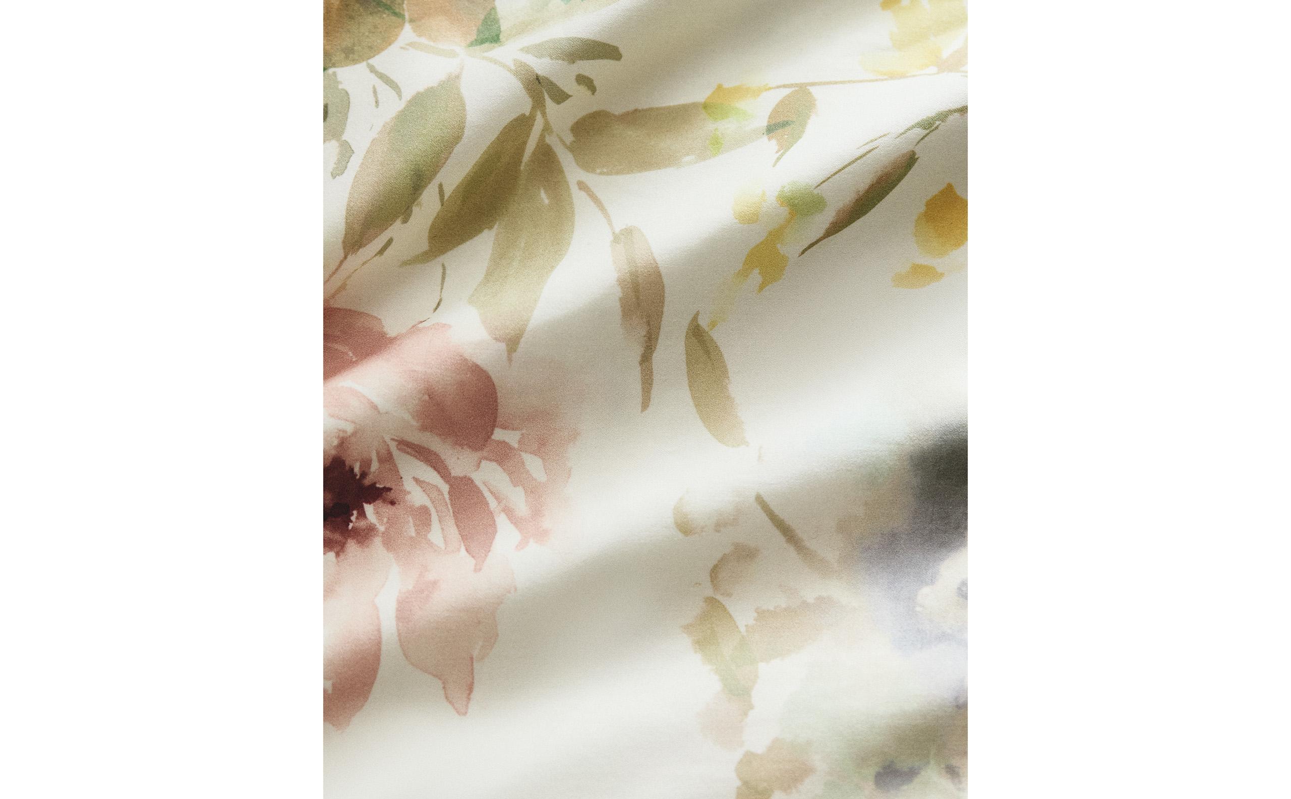 掛け布団カバー | Zara Home 日本/Japan | 最新コレクション