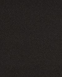 BLACK RESIN SOAP DISH product thumbnail 7