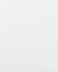 PERCALE PILLOWCASE (300 THREAD COUNT) product thumbnail 15