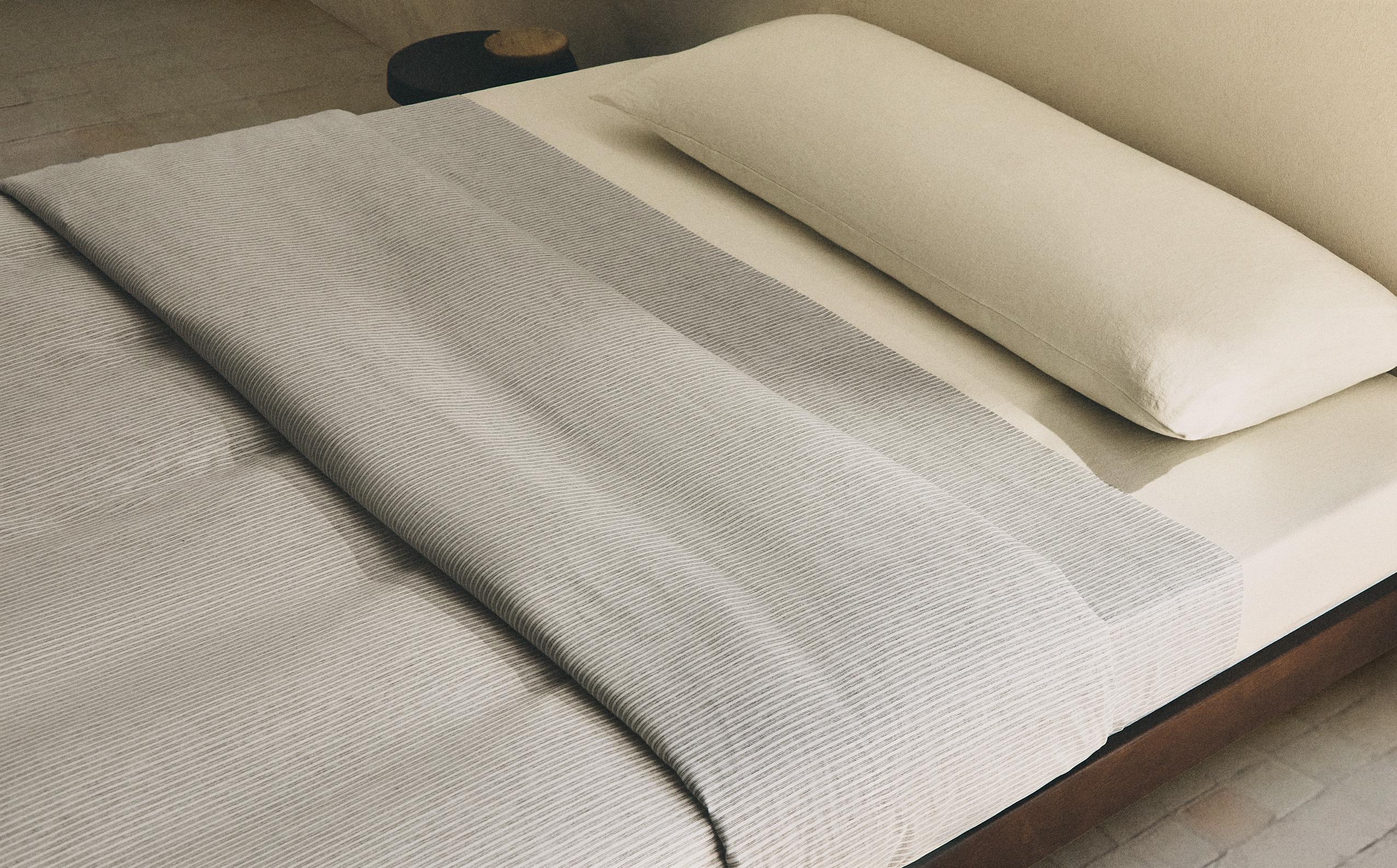 掛け布団カバー | Zara Home 日本/Japan | Online Sale