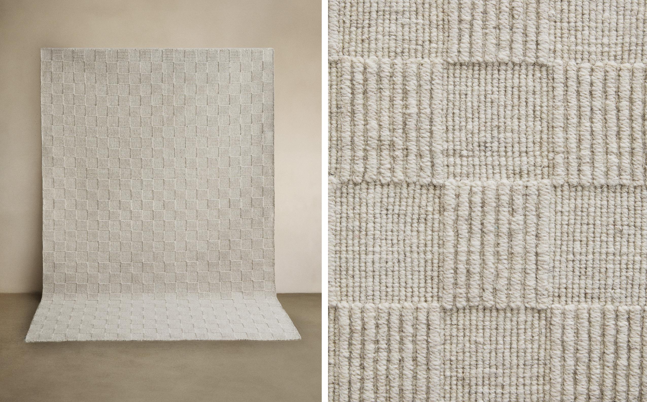 RUG 01