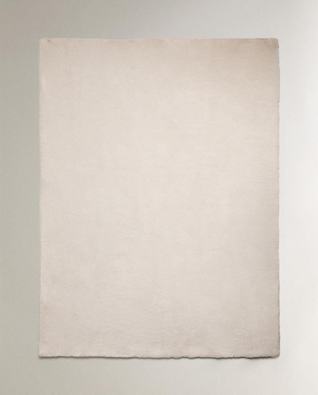 MANTA PELO MANTA PELO