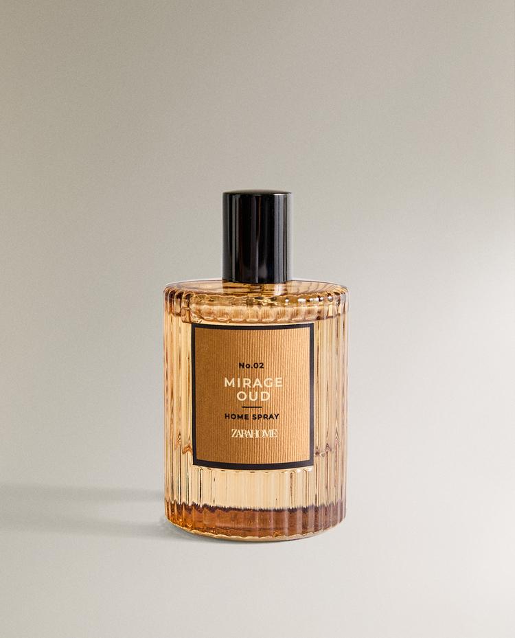 (200 ML) ΔΙΑΧΥΤΗΡΑΣ ΣΠΡΕΪ MIRAGE OUD