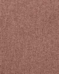 CHENILLE THROW product thumbnail 18