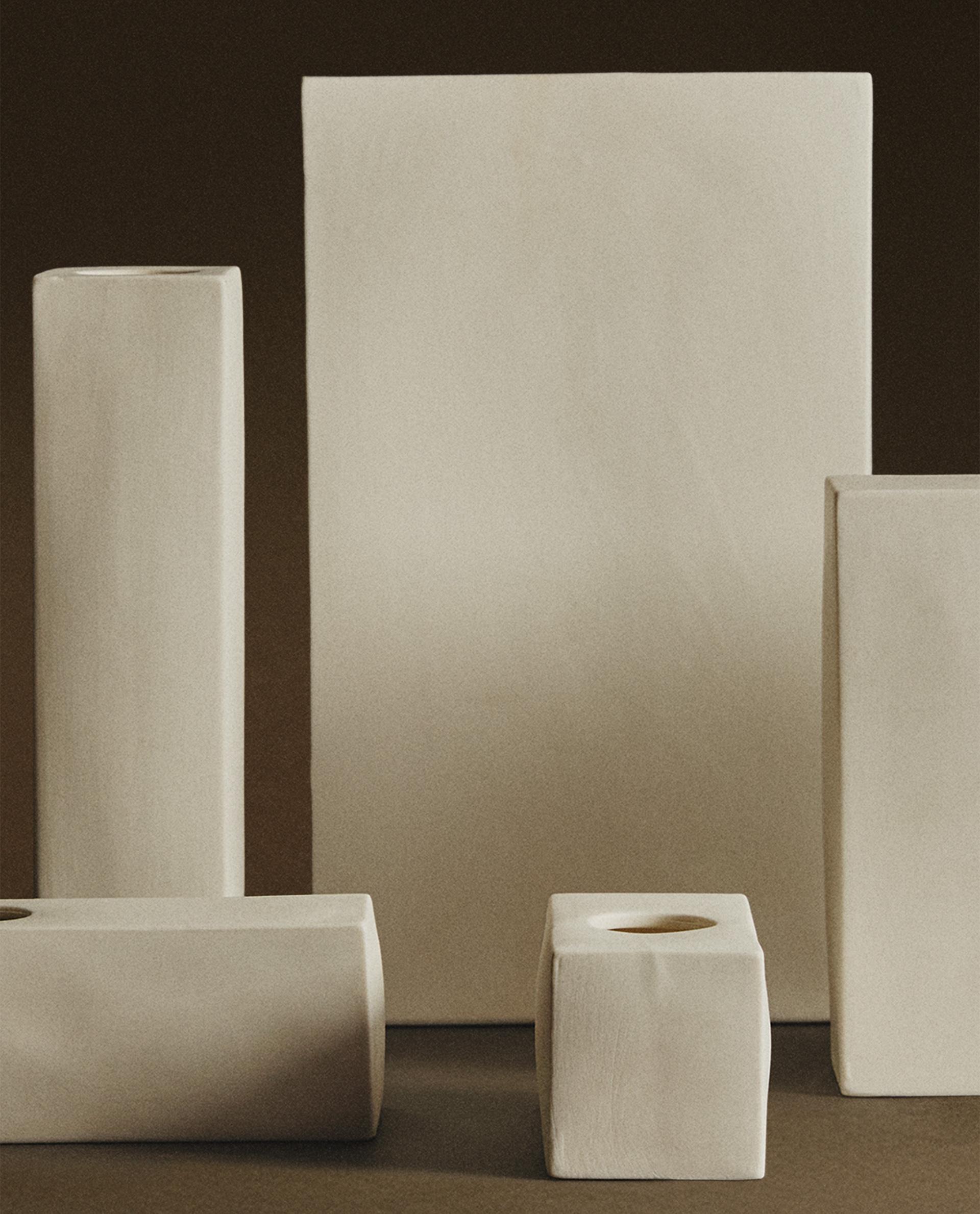OBJECT | ACCESSORIES 03 | Zara Home United States of America