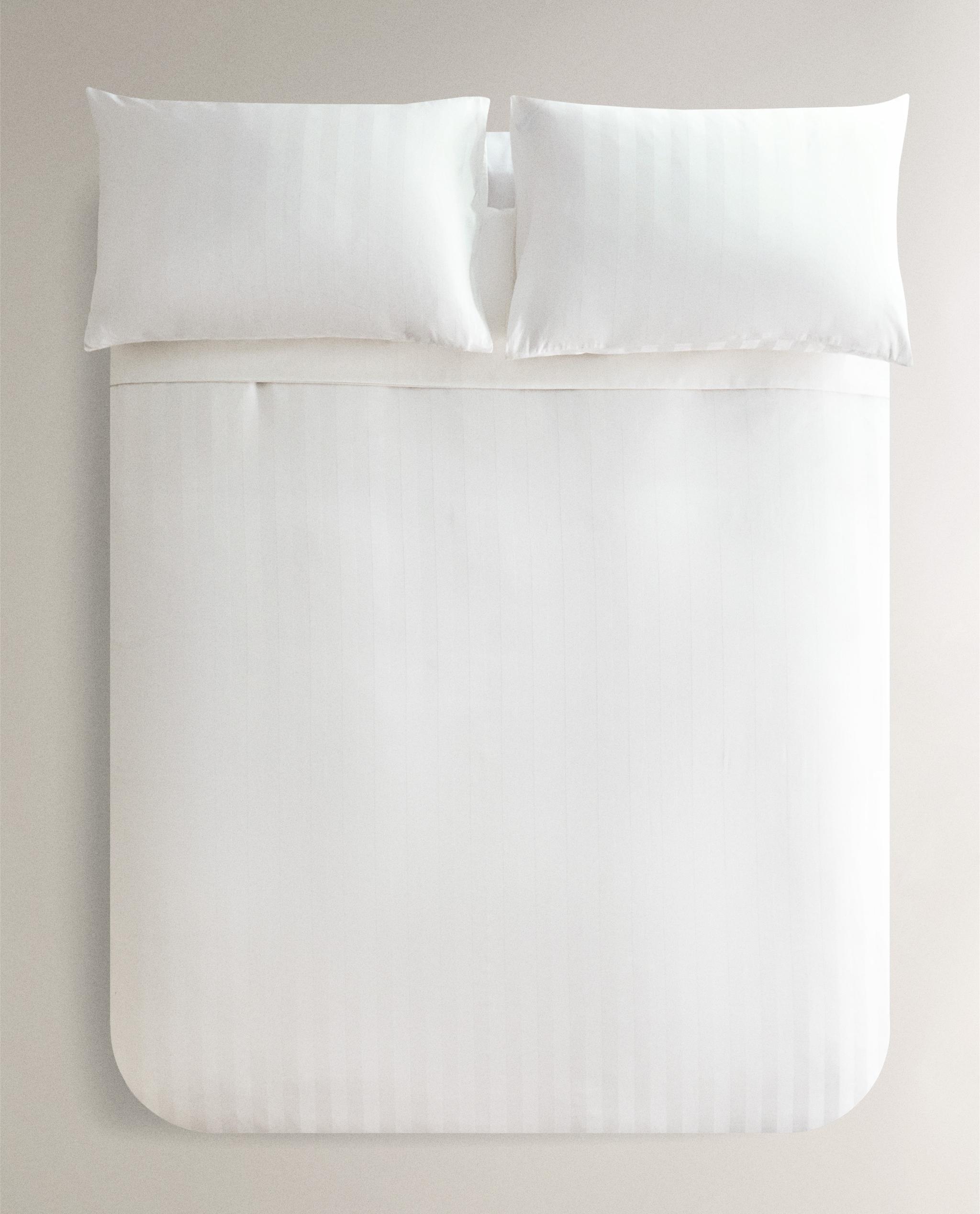 掛け布団カバー | Zara Home 日本/Japan | 最新コレクション