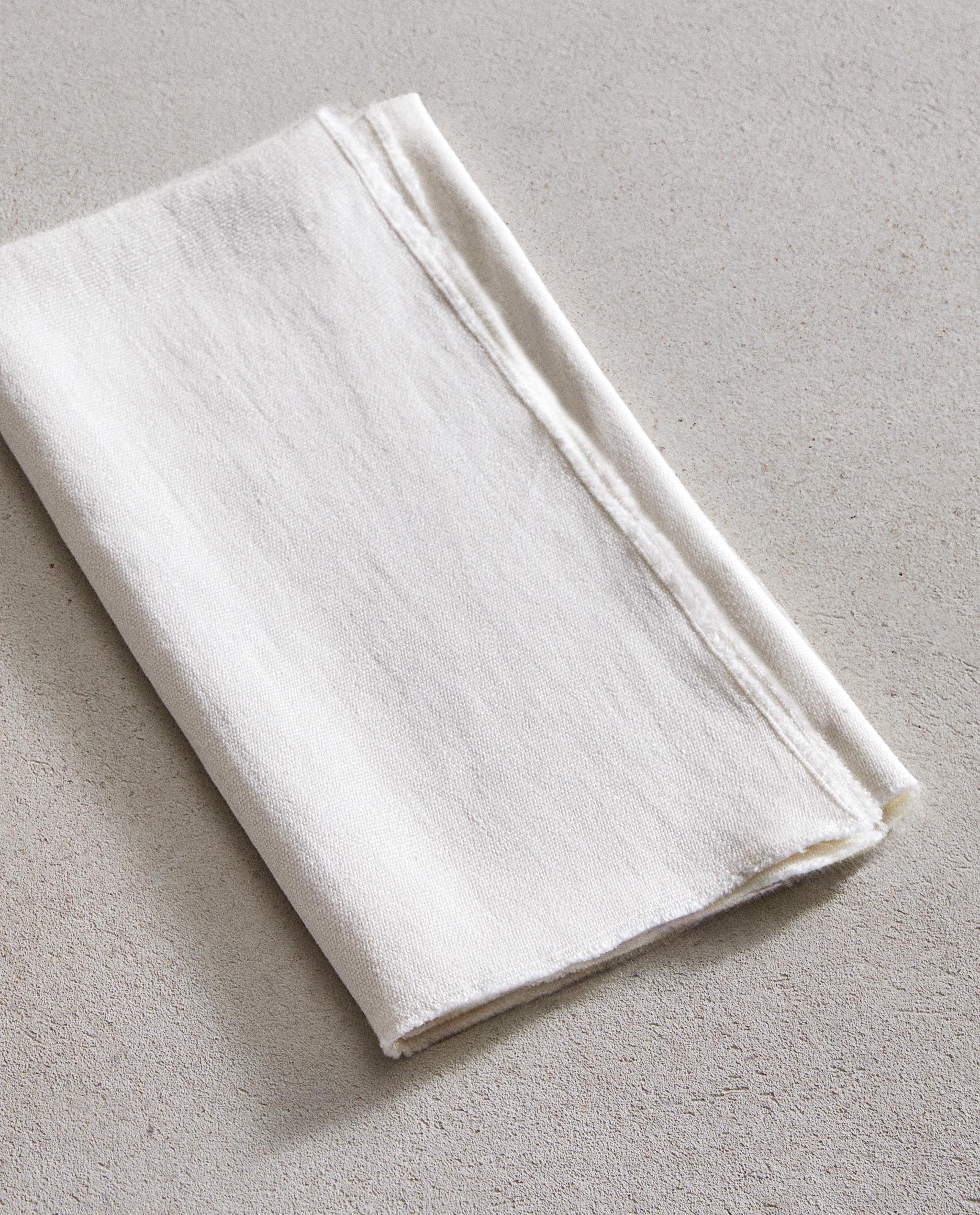 DINING | Zara Home 日本/Japan