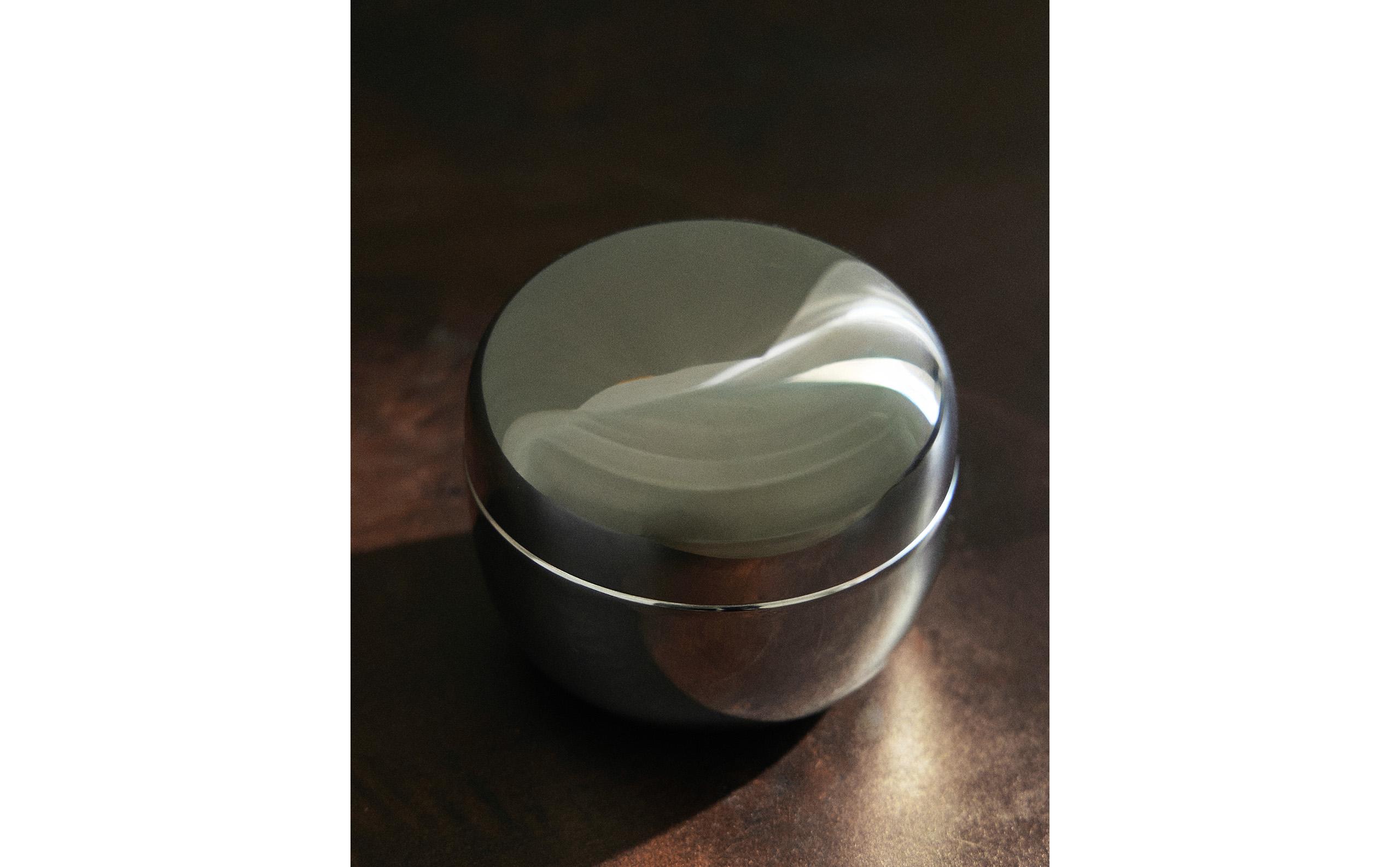 サラさん専用 マルチポジションボタンオーバーサイズブレザー - ミディアム