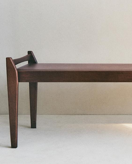 LANGE HOUTEN BANK LANGE HOUTEN BANK