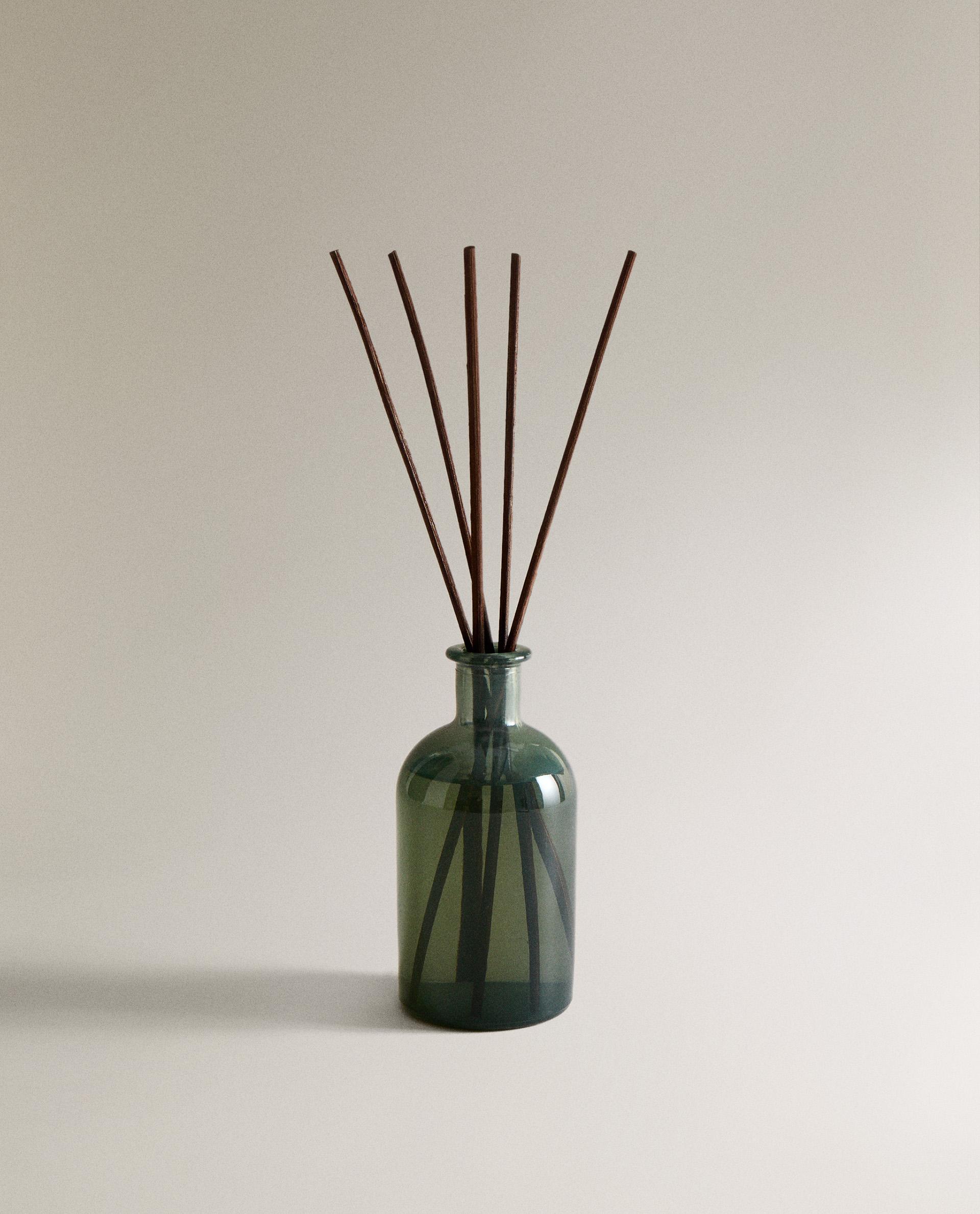(220 ML) NEROLI REED DIFFUSER | Zara Home Estonia