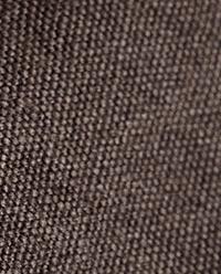 PLACEMAT 01 product thumbnail 19