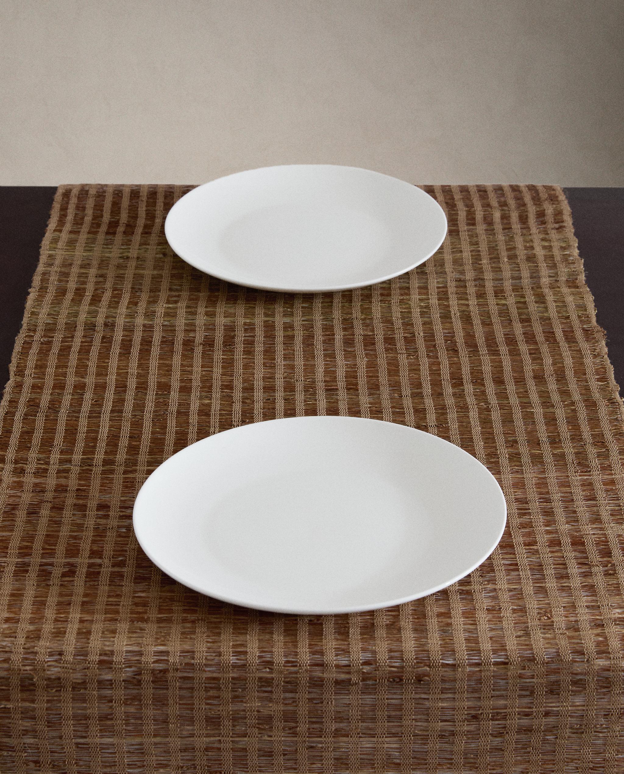 RAMIE TABLE RUNNER product thumbnail 6